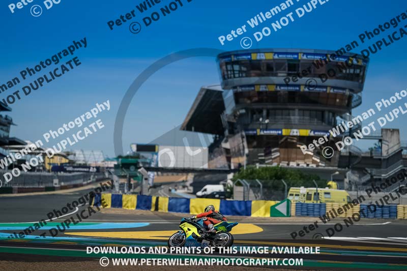 Le Mans;event digital images;france;motorbikes;no limits;peter wileman photography;trackday;trackday digital images